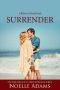 [Balm in Gilead 02] • Surrender